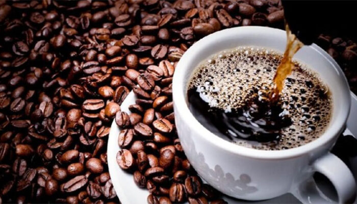 Cara Sehat Menikmati Kopi, Pilihan Kopi Tanpa Gula sebagai Alternatif