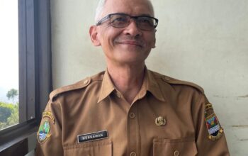 Dinkes KBB Optimalkan Peran UKS di Lingkungan Sekolah