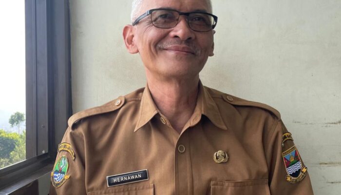 Dinkes KBB Optimalkan Peran UKS di Lingkungan Sekolah