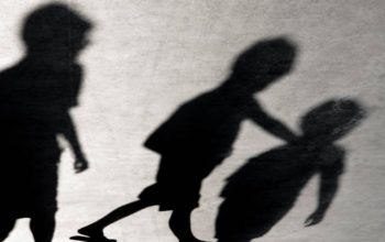 Program SRA dan Hafidz Qur’an Jadi Senjata Andalan Disdik KBB Dalam Mencegah Perundungan