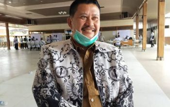 Disdik Bandung Barat Terus Berupaya Benahi Sekolah Rusak di Wilayahnya