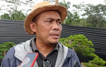 DPRD Dorong Pengembangan Desa Wisata Melalui Pemberdayaan Pokdarwis dan Kemitraan