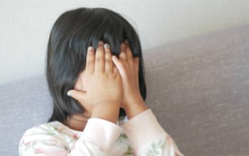 10 Ciri Anak Introvert! Apakah Kamu Salah Satunya?