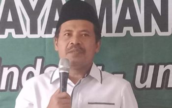 Transformasi Pesantren Menuju Kemandirian, Penguatan Kelembagaan dan Fokus Program yang Relevan