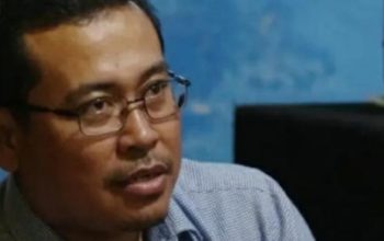 Dinamika Petisi dari Perguruan Tinggi Indonesia terhadap Politik dan Demokrasi