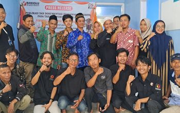 Jelang Pemilu 2024, Purbaratu Perkuat Pengawasan Logistik