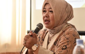 Balai Pengembangan Mekanisasi Pertanian Dapat Sorotan Evaluasi Komisi II DPRD Jabar