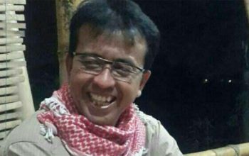 PDIP Kota Tasikmalaya Siap Hadapi Pilkada 2024 dengan Persiapan Matang