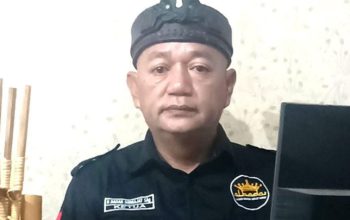 Dinamika Pilkada Kota Tasikmalaya, Jelang Persaingan Tiga Pasangan Calon