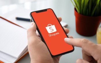 Trik dan Tips Afiliasi Shopee: Cara Mengoptimalkan Pendapatan dari Program Afiliasi Shopee