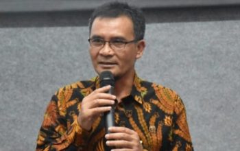 Banyak Keluhan Akses Rawat Inap di RS, Murjani Minta Masyarakat Maksimalkan Layanan Puskesmas
