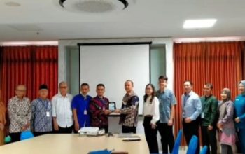 Tanggapan Komisi IV DPRD Kota Tasik Soal Penyediaan Fasilitas Kesehatan dan Keluhan Pasien