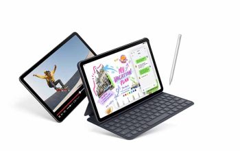 5 Keunggulan Huawei MatePad 11.5 inch, Tablet dengan Level setingkat PC