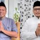 Manuver Politik Pilkada Kota Tasik 2024, PKS-PKB Duetkan H Yadi dan H Wahid?