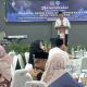 Solidaritas dan Memaafkan, Halal Bi Halal Bersama DPRD Kota Tasikmalaya