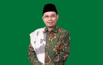 Kiyai Habibudin Siap Bersaing dalam Pilkada Pangandaran untuk Kemajuan dan Perubahan