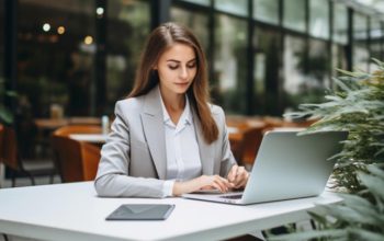 Kebijakan Izin Tinggal Peralihan, Permudah Proses Perubahan Status Izin Tinggal WNA di Indonesia