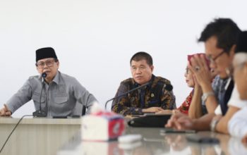 Optimalkan Jalan Tol Cisumdawu: Solusi Kemacetan dan Keselamatan Selama Arus Mudik