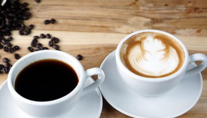 Kopi Hitam vs Kopi Susu, Mana yang Lebih Sehat?