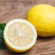 Cara Turunkan Asam Urat dengan Lemon, Inilah Tipsnya