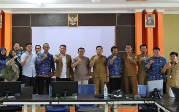 Pansus IV DPRD Jabar Bahas Isu Penting dalam Ranperda RPJPD 2025-2045