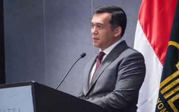 Optimalisasi Peran Atase Imigrasi RI melalui Transformasi Digital