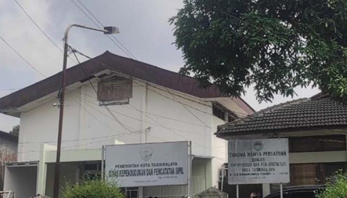 Kasus Kekerasan Anak oleh ASN Tasikmalaya, Pembinaan dan Janji Tak Terulang