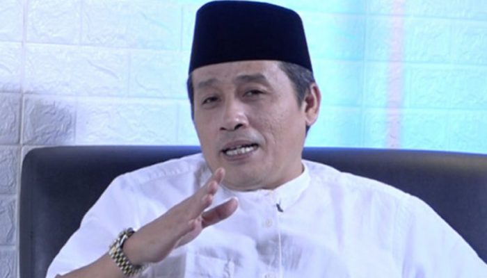Apresiasi Wakil Ketua DPRD Kota Tasikmalaya Terhadap Dedikasi Bidan
