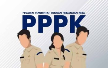 Proses Seleksi dan Risiko ASN PPPK, Langkah-Langkah dan Keterbatasan yang Perlu Dipahami