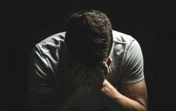 Kisah Penyesalan YH, Pelaku Kekerasan Anak di Tasikmalaya