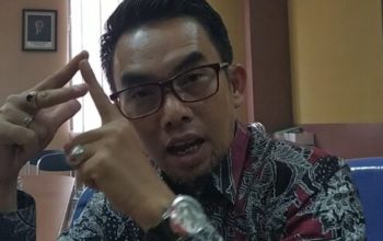 Tantangan Penataan Kota, Sorotan Komisi III DPRD Kabupaten Tasikmalaya