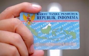 Warga KBB Keluhkan Data Pribadi Miliknya Dicuri untuk Syarat Dukungan Paslon Bupati