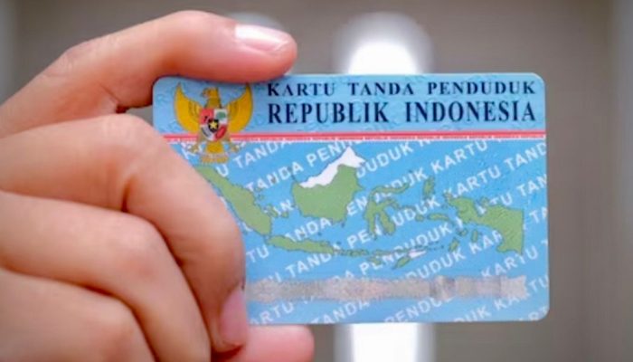Warga KBB Keluhkan Data Pribadi Miliknya Dicuri untuk Syarat Dukungan Paslon Bupati