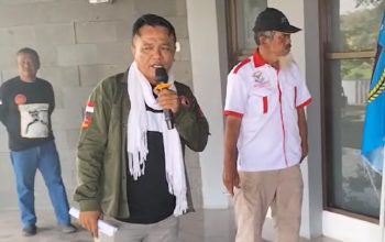 Krisis PPDB, Warga Tasikmalaya Tuntut Transparansi dan Keadilan dalam Pendidikan