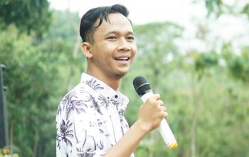Gali Potensi Sejarah dan Budaya, Pemekaran Parahyangan Jadi Solusi