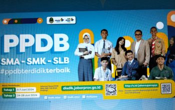 PPDB Kabupaten Tasikmalaya, Ketidakadilan atau Solusi? Orang Tua Berbicara!