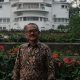 Tokoh Nasional Ini Jadi Komut PT UPI Edun