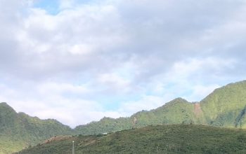 Cuaca Tasikmalaya Hari Ini, Selasa, 16 Juli 2024; Prakiraan Lengkap dan Tips Antisipasi dari BMKG