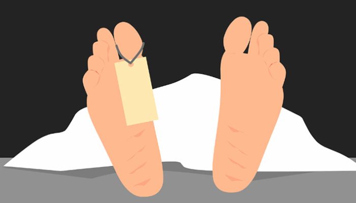 Suasana Kost di Kota Tasikmalaya Geger, Mahasiswa FKIP Unsil Ditemukan Tak Bernyawa