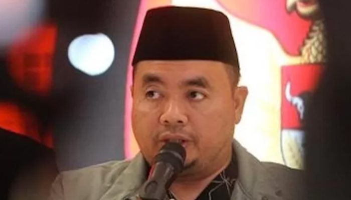 Putusan Baru MK, KPU Siap Menyesuaikan Aturan Pilkada 2024!