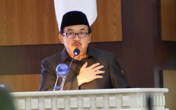 Banmus DPRD Jabar Periode Baru, Fokus pada Perbaikan dan Penyelesaian Agenda Prioritas