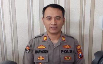 Video Polwan Tegur Pria Makan di Warung Viral, Klarifikasi dan Kontroversi