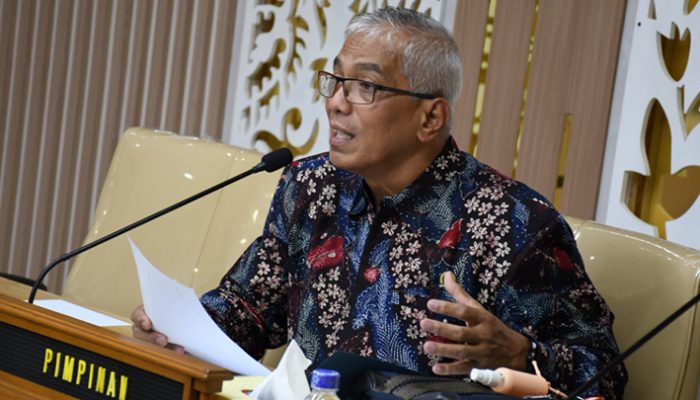 Kontroversi Kontrasepsi, DPRD Jabar Desak Revisi Aturan untuk Lindungi Moral Remaja