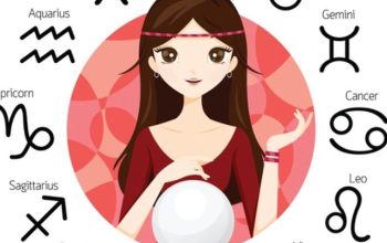 Teropong Zodiak, Intip Keberuntungan dan Tantangan Hari Ini, 10 Agustus 2024