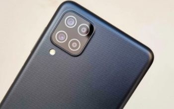 5 Smartphone Samsung Terbaik di Bawah Rp2 Juta, Temukan Pilihan Hemat dengan Fitur Unggulan