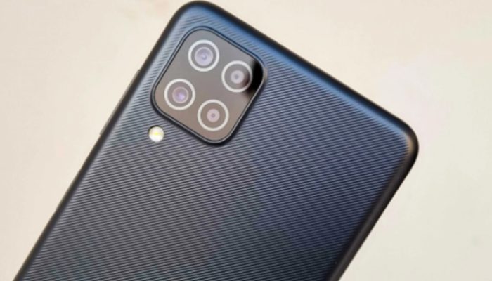 5 Smartphone Samsung Terbaik di Bawah Rp2 Juta, Temukan Pilihan Hemat dengan Fitur Unggulan