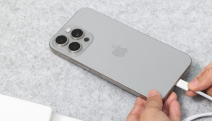 Rahasia Baterai iPhone Tahan Lama, Tips Praktis yang Wajib Dicoba