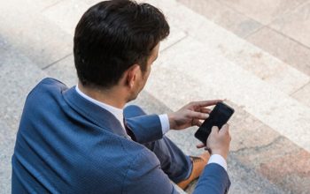 IMEI iPhone Terblokir? Temukan Solusi dan Cara Mencegahnya dengan Mudah
