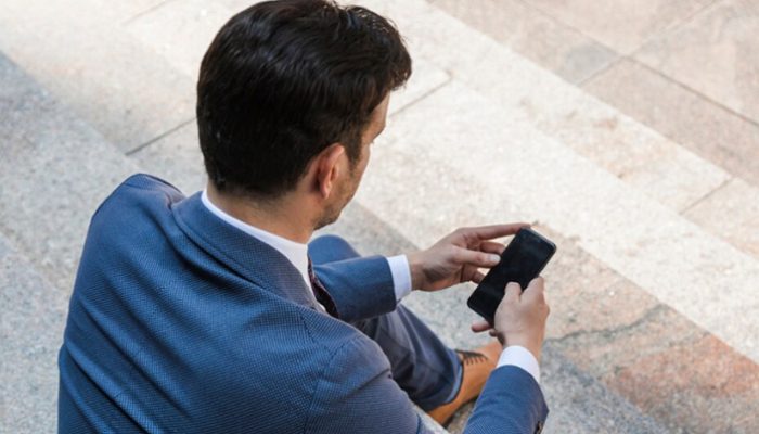 IMEI iPhone Terblokir? Temukan Solusi dan Cara Mencegahnya dengan Mudah