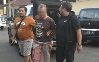 Pelaku Pembunuhan Perempuan dalam Karung Berhasil Ditangkap, Ini Fakta di Baliknya